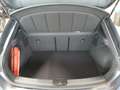 CUPRA Leon 2.0 TDI DSG Navi SHZ Kamera ACC Keyless LED Grau - thumbnail 11