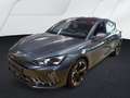 CUPRA Leon 2.0 TDI DSG Navi SHZ Kamera ACC Keyless LED Grau - thumbnail 2