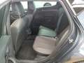 CUPRA Leon 2.0 TDI DSG Navi SHZ Kamera ACC Keyless LED Grau - thumbnail 10