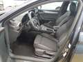CUPRA Leon 2.0 TDI DSG Navi SHZ Kamera ACC Keyless LED Grau - thumbnail 5