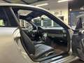 Porsche 911 997 3.6 Carrera 4 325ch Grau - thumbnail 22