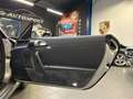 Porsche 911 997 3.6 Carrera 4 325ch Grau - thumbnail 23