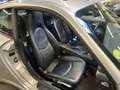 Porsche 911 997 3.6 Carrera 4 325ch Grijs - thumbnail 20