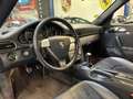 Porsche 911 997 3.6 Carrera 4 325ch Grau - thumbnail 9