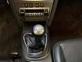 Porsche 911 997 3.6 Carrera 4 325ch Grau - thumbnail 12