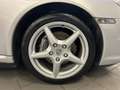 Porsche 911 997 3.6 Carrera 4 325ch Grau - thumbnail 30