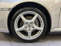 Porsche 911 997 3.6 Carrera 4 325ch Grau - thumbnail 33