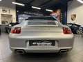 Porsche 911 997 3.6 Carrera 4 325ch Grijs - thumbnail 28