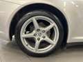 Porsche 911 997 3.6 Carrera 4 325ch Grau - thumbnail 31