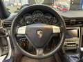 Porsche 911 997 3.6 Carrera 4 325ch Grijs - thumbnail 10