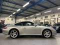 Porsche 911 997 3.6 Carrera 4 325ch Grau - thumbnail 29