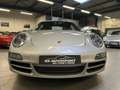 Porsche 911 997 3.6 Carrera 4 325ch Grau - thumbnail 24