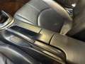 Porsche 911 997 3.6 Carrera 4 325ch Grijs - thumbnail 11