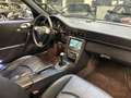 Porsche 911 997 3.6 Carrera 4 325ch Grau - thumbnail 3