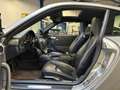 Porsche 911 997 3.6 Carrera 4 325ch Grau - thumbnail 7