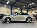 Porsche 911 997 3.6 Carrera 4 325ch Grijs - thumbnail 26