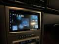 Porsche 911 997 3.6 Carrera 4 325ch Grau - thumbnail 15