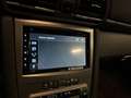 Porsche 911 997 3.6 Carrera 4 325ch Grau - thumbnail 14