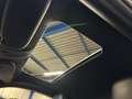 Porsche 911 997 3.6 Carrera 4 325ch Grau - thumbnail 5