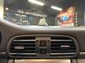 Porsche 911 997 3.6 Carrera 4 325ch Grijs - thumbnail 17