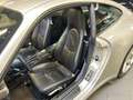 Porsche 911 997 3.6 Carrera 4 325ch Grau - thumbnail 6