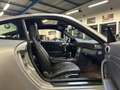 Porsche 911 997 3.6 Carrera 4 325ch Grau - thumbnail 21