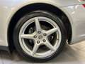 Porsche 911 997 3.6 Carrera 4 325ch Grijs - thumbnail 32