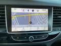 Opel Mokka X 1.4 TURBO ECOFLEX INNO Weiß - thumbnail 17