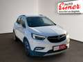 Opel Mokka X 1.4 TURBO ECOFLEX INNO Weiß - thumbnail 15