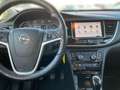 Opel Mokka X 1.4 TURBO ECOFLEX INNO Weiß - thumbnail 10