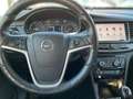 Opel Mokka X 1.4 TURBO ECOFLEX INNO Weiß - thumbnail 9