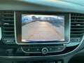 Opel Mokka X 1.4 TURBO ECOFLEX INNO Weiß - thumbnail 16