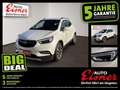 Opel Mokka X 1.4 TURBO ECOFLEX INNO Weiß - thumbnail 1