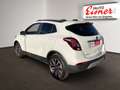 Opel Mokka X 1.4 TURBO ECOFLEX INNO Weiß - thumbnail 11