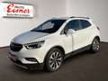 Opel Mokka X 1.4 TURBO ECOFLEX INNO Weiß - thumbnail 3