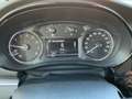 Opel Mokka X 1.4 TURBO ECOFLEX INNO Weiß - thumbnail 6