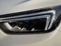 Opel Mokka X 1.4 TURBO ECOFLEX INNO Weiß - thumbnail 4