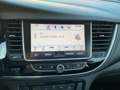 Opel Mokka X 1.4 TURBO ECOFLEX INNO Weiß - thumbnail 7