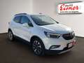Opel Mokka X 1.4 TURBO ECOFLEX INNO Weiß - thumbnail 14