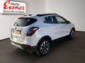 Opel Mokka X 1.4 TURBO ECOFLEX INNO Weiß - thumbnail 13