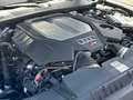 Audi RS6 RS6 Avant performance 4,0 TFSI COD tiptronic COD Schwarz - thumbnail 16