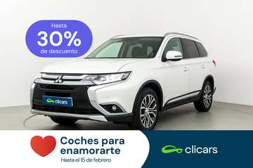 220DI-D Motion 2WD 7pl.