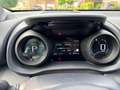 Toyota Yaris Iconic + Hi-Tech Pack Zwart - thumbnail 14