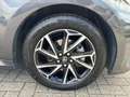 Toyota Yaris Iconic + Hi-Tech Pack Zwart - thumbnail 15