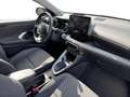 Toyota Yaris Iconic + Hi-Tech Pack Zwart - thumbnail 8
