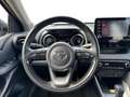 Toyota Yaris Iconic + Hi-Tech Pack Zwart - thumbnail 10