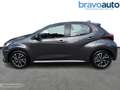 Toyota Yaris Iconic + Hi-Tech Pack Zwart - thumbnail 5