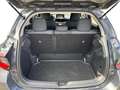 Toyota Yaris Iconic + Hi-Tech Pack Zwart - thumbnail 11