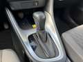 Toyota Yaris Iconic + Hi-Tech Pack Zwart - thumbnail 19