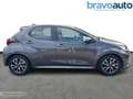 Toyota Yaris Iconic + Hi-Tech Pack Zwart - thumbnail 16